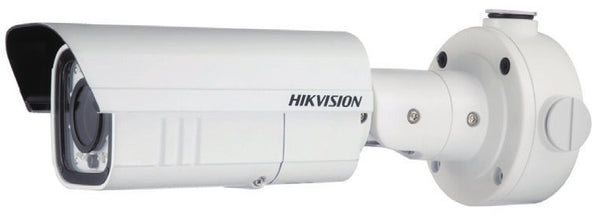Hikvision Surveillance Camera - Color - ?14 Hikvision Surveillance Camera - Color - ?14