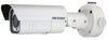 Hikvision Surveillance Camera - Color - ?14 Hikvision Surveillance Camera - Color - ?14