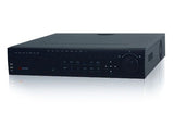 Hikvision 960H DVR