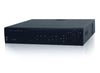 Hikvision 960H DVR Hikvision 960H DVR