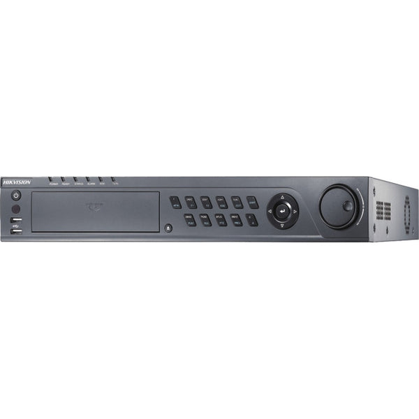 Hikvision DS-7316HWI-SH Video Surveillance Station Hikvision DS-7316HWI-SH Video Surveillance Station