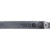 Hikvision DS-7316HWI-SH Video Surveillance Station Hikvision DS-7316HWI-SH Video Surveillance Station