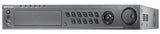 Hikvision Standalone DVR