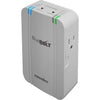 Panamax BlueBOLT MD2-ZB Controlled Outlets - White Panamax BlueBOLT MD2-ZB Controlled Outlets - White