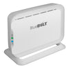 Panamax BlueBOLT BB-ZB1 Wireless Ethernet Bridge Panamax BlueBOLT BB-ZB1 Wireless Ethernet Bridge