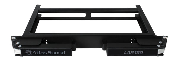 Atlas Sound Load-A-Rack Installation Tool Atlas Sound Load-A-Rack Installation Tool