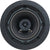 SpeakerCraft ASM52000 AIM Series Profile CRS5.2R 5.25" In-Ceiling Speaker - White Grill (Each)