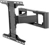 Peerless-AV SmartMount HPF650 Pull-Out Swivel Wall Mount Peerless-AV SmartMount HPF650 Pull-Out Swivel Wall Mount