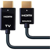 Vanco High Speed HDMI Cable with Ethernet and RedMere Chip Vanco High Speed HDMI Cable with Ethernet and RedMere Chip