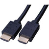 Vanco High Speed HDMI Cable with Ethernet and RedMere Chip Vanco High Speed HDMI Cable with Ethernet and RedMere Chip
