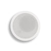 Klipsch IC-650-T 70V In-Ceiling Speakers - White (Pair)