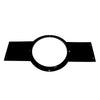 Klipsch IC-400/525 Mounting Ring for In Ceiling Speakers (6pk) Klipsch IC-400/525 Mounting Ring for In Ceiling Speakers (6pk)