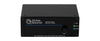 Atlas Sound TSD-PA10VG Amplifier - 10 W RMS - 1 Channel - Black Atlas Sound TSD-PA10VG Amplifier - 10 W RMS - 1 Channel - Black