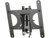 Sanus Premium VST4 Wall Mount for Flat Panel Display Sanus Premium VST4 Wall Mount for Flat Panel Display
