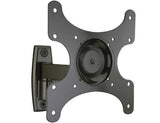 Sanus VSF409 Premium Series Full-Motion Mount For 13-39 Inch TVs up 50 lbs