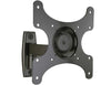 Sanus VSF409 Premium Series Full-Motion Mount For 13-39" Inch TVs up 50 lbs Sanus VSF409 Premium Series Full-Motion Mount For 13-39" Inch TVs up 50 lbs