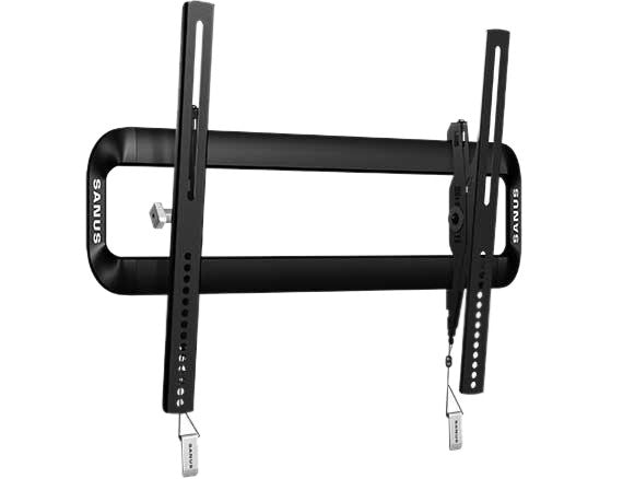Sanus Premium VMT5 Wall Mount for Flat Panel Display Sanus Premium VMT5 Wall Mount for Flat Panel Display
