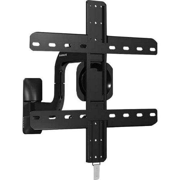 Sanus Premium VMF518 Wall Mount for Flat Panel Display