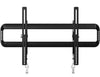 Sanus Wall Mount for Flat Panel Display Sanus Wall Mount for Flat Panel Display