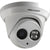 Hikvision DS-2CD2332-I-6MM 6mm 3MP EXIR Outdoor HD IP Turret Network Camera