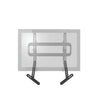 Sanus SA405-B1 Soundbar Mount Sanus SA405-B1 Soundbar Mount