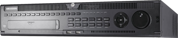 Hikvision DS-9016HWI-ST Video Surveillance Station Hikvision DS-9016HWI-ST Video Surveillance Station
