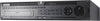 Hikvision DS-9016HWI-ST Video Surveillance Station Hikvision DS-9016HWI-ST Video Surveillance Station