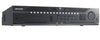 Hikvision DS-9016HWI-ST 960H Hybrid DVR Hikvision DS-9016HWI-ST 960H Hybrid DVR