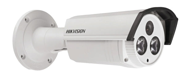 Hikvision DS-2CD2232-I5-4MM 3MP IP Camera BOX 1080P HD IR 30-50M PoE H.264 ONVIF Hikvision DS-2CD2232-I5-4MM 3MP IP Camera BOX 1080P HD IR 30-50M PoE H.264 ONVIF