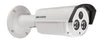 Hikvision DS-2CD2232-I5-4MM 3MP IP Camera BOX 1080P HD IR 30-50M PoE H.264 ONVIF Hikvision DS-2CD2232-I5-4MM 3MP IP Camera BOX 1080P HD IR 30-50M PoE H.264 ONVIF