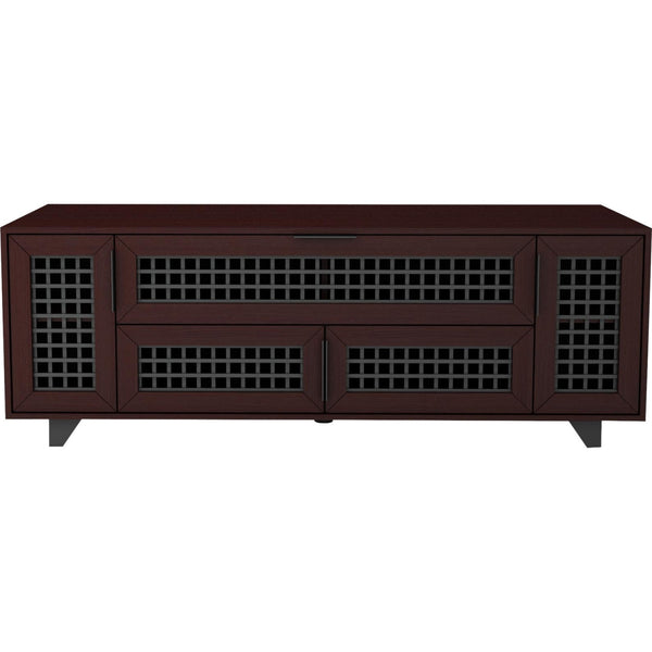 Sanus TRILLIUM63 TV Stand Sanus TRILLIUM63 TV Stand