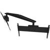 Peerless-AV DST970X2 Ceiling Mount for Flat Panel Display, Digital Signage Display Peerless-AV DST970X2 Ceiling Mount for Flat Panel Display, Digital Signage Display