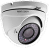 Hikvision PICADIS DS-2CE55C2N-VFIR3 Surveillance Camera - Color - ?14 Hikvision PICADIS DS-2CE55C2N-VFIR3 Surveillance Camera - Color - ?14