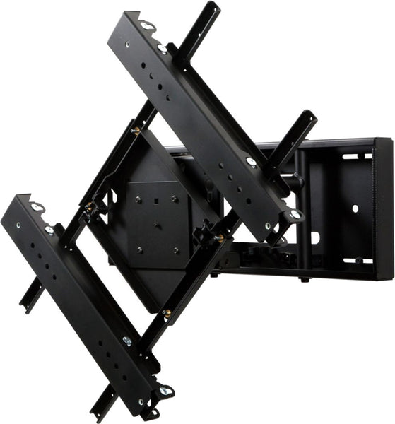 Peerless-AV DS-VWM770 Wall Mount for Flat Panel Display Peerless-AV DS-VWM770 Wall Mount for Flat Panel Display