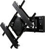 Peerless-AV DS-VWM770 Wall Mount for Flat Panel Display Peerless-AV DS-VWM770 Wall Mount for Flat Panel Display