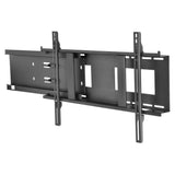 Peerless DMU50SM-02 Wall Mount for Flat Panel Display, Barebone PC