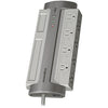 Panamax M8-EX 8 Outlets Surge Suppressor Panamax M8-EX 8 Outlets Surge Suppressor