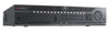 Hikvision Embedded NVR Hikvision Embedded NVR