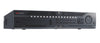 Hikvision Embedded NVR Hikvision Embedded NVR