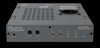 Atlas Sound DPA-102PM Amplifier - 200 W RMS - 2 Channel Atlas Sound DPA-102PM Amplifier - 200 W RMS - 2 Channel