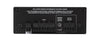 Atlas Sound Variable DC Power Distribution Atlas Sound Variable DC Power Distribution