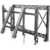 Peerless-AV Full-Service Video Wall Mount Peerless-AV Full-Service Video Wall Mount