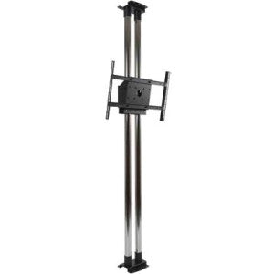 Peerless-AV Modular Ceiling Mount Peerless-AV Modular Ceiling Mount