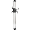 Peerless-AV Modular Ceiling Mount Peerless-AV Modular Ceiling Mount