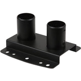 Peerless-AV Modular MOD-CPF2 Mounting Plate for Flat Panel Display, Projector
