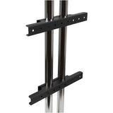 Peerless-AV Modular MOD-AWM2 Wall Mount for Flat Panel Display, Projector
