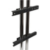 Peerless-AV Modular MOD-AWM2 Wall Mount for Flat Panel Display, Projector Peerless-AV Modular MOD-AWM2 Wall Mount for Flat Panel Display, Projector