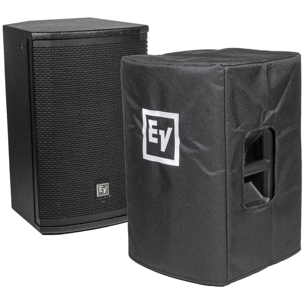 Electro-Voice ETX-10P Cover Electro-Voice ETX-10P Cover