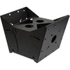 Peerless-AV Modular MOD-FPMD2 Mounting Box for Flat Panel Display, Projector Peerless-AV Modular MOD-FPMD2 Mounting Box for Flat Panel Display, Projector