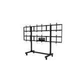 Peerless-AV SmartMount DS-C555-3X2 Display Stand